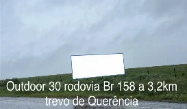 Ref.: SA02-030