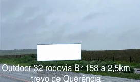Ref.: SA02-032