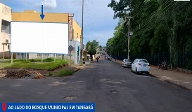 Ref.: CT01-047