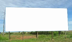 Ref.: BP01-081