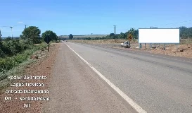 Ref.: AD02-018
