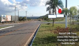 Ref.: AD02-019-2