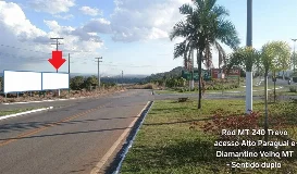 Ref.: AD02-021-2
