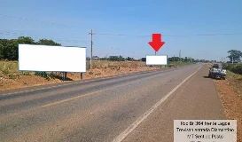 Ref.: AD02-003-2