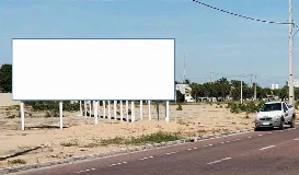 Ref.: GF01-451