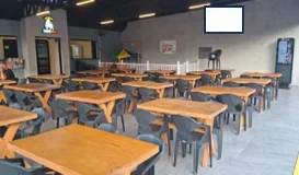 Ref.: TV23-036