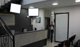 Ref.: TV23-055