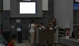 Ref.: TV23-060