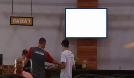 Ref.: TV23-078