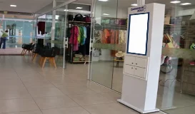 Ref.: TV23-081