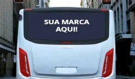 Ref.: PT01-084