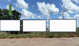 Ref.: VF01-011-2 - 2