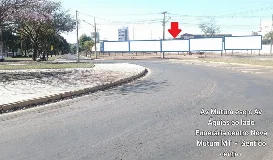 Ref.: AD01-080-3