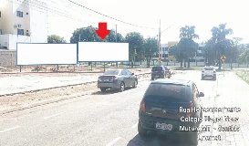 Ref.: AD01-081-2