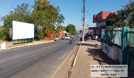 Ref.: AD02-023