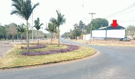 Ref.: AD01-084-2