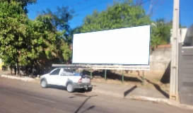 Ref.: SP01-060