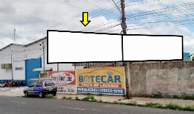 Ref.: 16CD-1