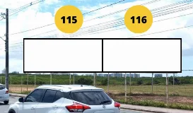 Ref.: 115SG