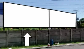 Ref.: 101mc