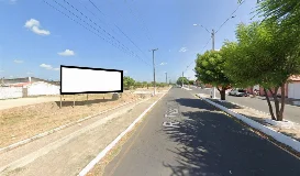 Ref.: 008.08UB