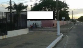 Ref.: 17.03bo