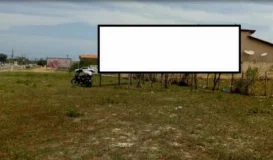 Ref.: 14.01bo