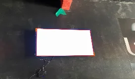 Ref.: 01VP - 2 - 2 - 2 - 2