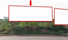 Ref.: 31TP