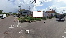 Ref.: 106rt