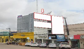 Ref.: 42-1VL
