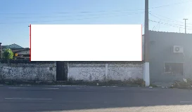 Ref.: 147im
