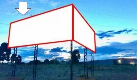 Ref.: 10NM