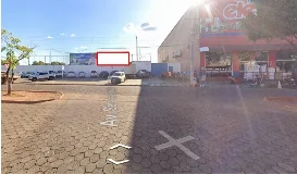 Ref.: 05vc