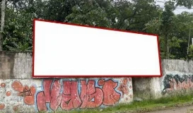 Ref.: 15im