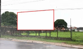 Ref.: 76NM