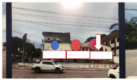Ref.: 150st