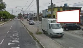 Ref.: 40-1BM