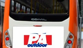 Ref.: 1072 - 2 - 2 - 2 - 2 - 2 - 2 - 2 - 2 - 2 - 2 - 2 - 2 - 2 - 2 - 2 - 2