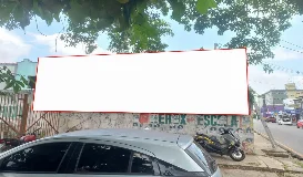 Ref.: 284im