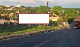 Ref.: 1002PA