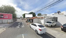 Ref.: P2032CB