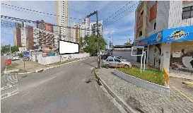 Ref.: P2031CB