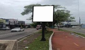 Ref.: 24NO