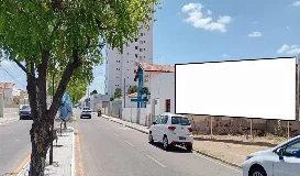 Ref.: 05LA
