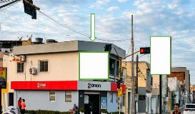 Ref.: 73LM