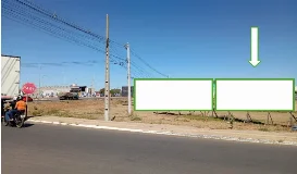 Ref.: 94BP