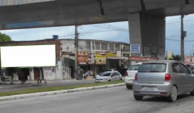 Ref.: 328sm