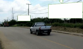Ref.: 11094ba