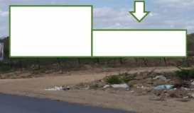 Ref.: 08NI
